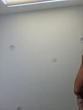 SpeedMagnumBlade6669 online show from April 3, 2026, 8:15 pm