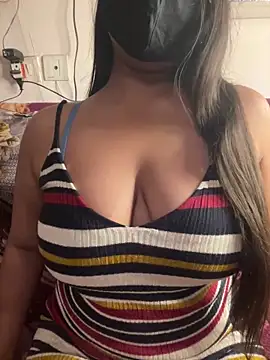 Janhvi Bhabhi online show from December 19, 2025, 5:26 pm