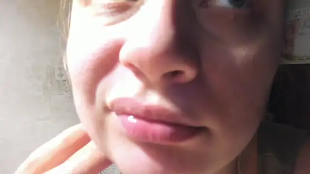 FrumCake online show from January 10, 2025, 3:29 am