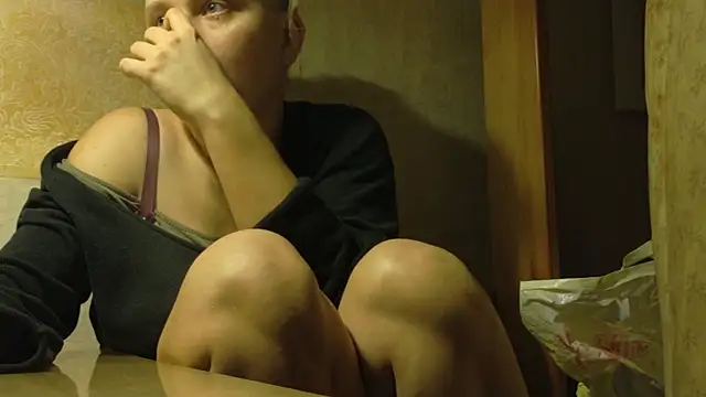 FrumCake online show from January 9, 2026, 3:13 am