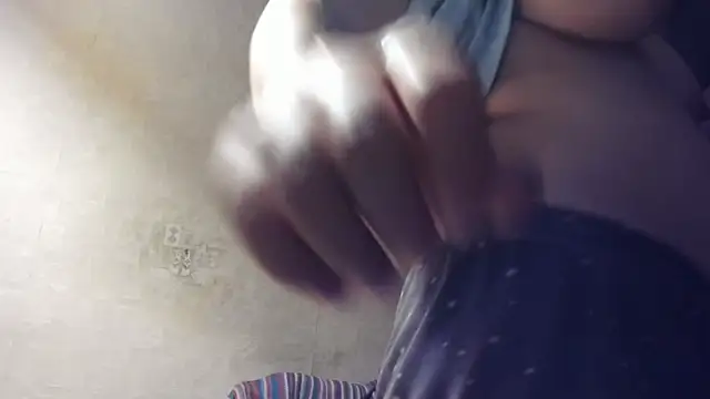 FrumCake online show from February 8, 2025, 2:36 am