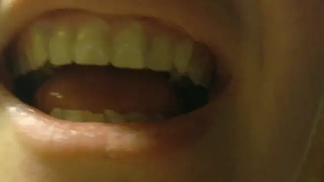 FrumCake online show from March 23, 2026, 11:15 pm