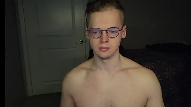 doloresman online show from March 4, 2026, 10:39 pm