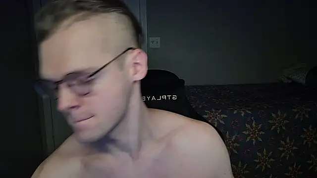 doloresman online show from February 4, 2026, 11:11 pm