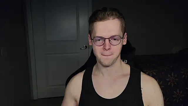 doloresman online show from February 18, 2026, 10:39 pm