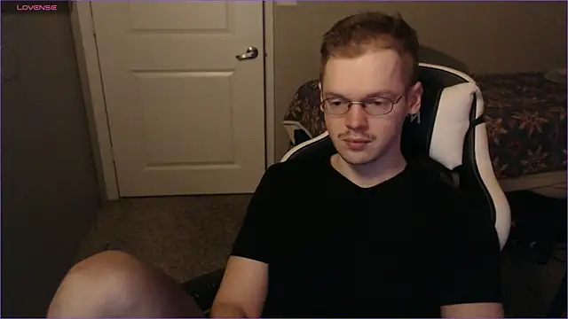 Snapshot of doloresman chatting on February 28, 2025, 10:20 am doloresman online show from February 28, 2025, 10:20 am