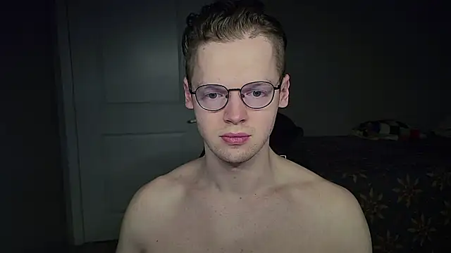 doloresman online show from February 10, 2026, 5:56 pm