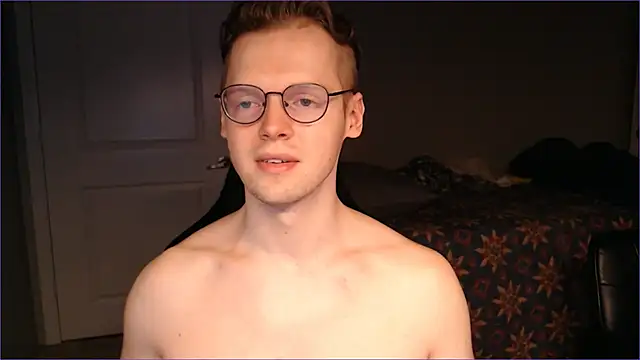 doloresman online show from January 11, 2026, 10:16 pm