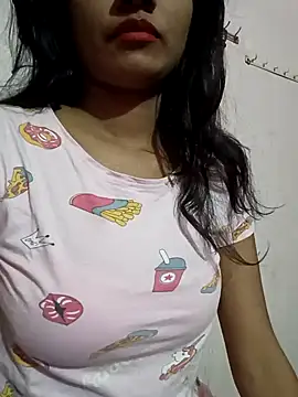 Snapshot of Shreya-Shetty09 chatting on February 15, 2025, 4:23 pm Shreya-Shetty09 online show from February 15, 2025, 4:23 pm