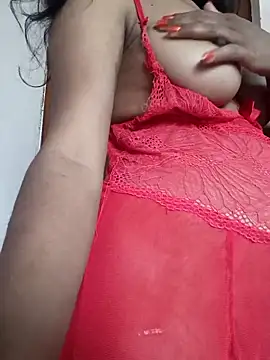 Snapshot of Shreya-Shetty09 chatting on February 27, 2025, 2:46 am Shreya-Shetty09 online show from February 27, 2025, 2:46 am