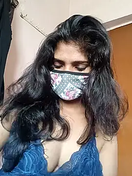 Snapshot of Shreya-Shetty09 chatting on February 17, 2025, 11:13 am Shreya-Shetty09 online show from February 17, 2025, 11:13 am