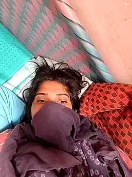 Snapshot of Shreya-Shetty09 chatting on February 6, 2025, 10:14 am Shreya-Shetty09 online show from February 6, 2025, 10:14 am
