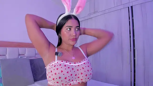 Snapshot of mia_hank chatting on October 26, 2025, 11:54 am mia hank online show from October 26, 2025, 11:54 am