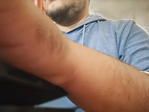 A4h odin1 online show from October 13, 2025, 7:10 am