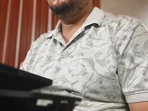 A4h odin1 online show from October 24, 2025, 9:19 am