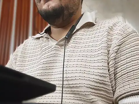 A4h odin1 online show from October 15, 2025, 8:11 am