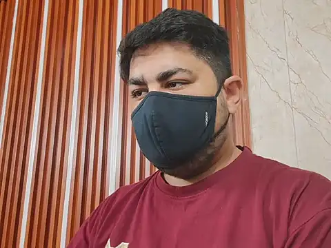 A4h odin1 online show from October 30, 2025, 8:12 am