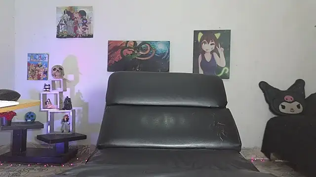 Snapshot of chirlleyy chatting on March 1, 2026, 12:21 am chirlleyy online show from March 1, 2026, 12:21 am