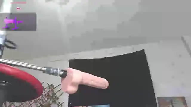 chirlleyy online show from October 6, 2025, 11:44 am