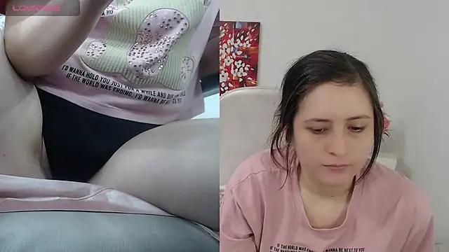 tania sweet   online show from June 27, 2026, 4:46 pm