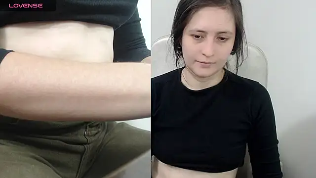 tania sweet   online show from July 8, 2026, 4:51 pm