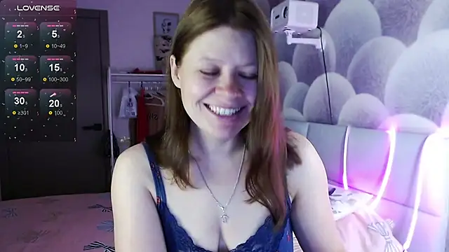 alekasamui online show from October 29, 2025, 11:14 pm