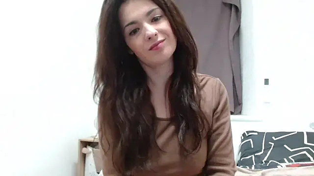 Snapshot of desirmiss1 chatting on November 20, 2025, 8:04 am desirmiss1 online show from November 20, 2025, 8:04 am