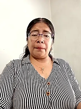 Snapshot of __valentina18 chatting on September 23, 2025, 1:07 pm valentina18 online show from September 23, 2025, 1:07 pm