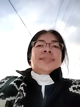 Snapshot of __valentina18 chatting on December 13, 2025, 8:04 pm valentina18 online show from December 13, 2025, 8:04 pm