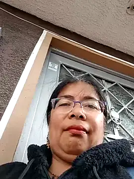 Snapshot of __valentina18 chatting on February 20, 2025, 8:47 pm valentina18 online show from February 20, 2025, 8:47 pm