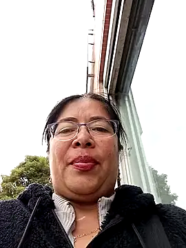 Snapshot of __valentina18 chatting on March 20, 2025, 4:42 pm valentina18 online show from March 20, 2025, 4:42 pm