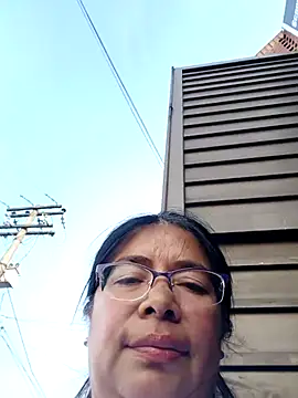 Snapshot of __valentina18 chatting on February 22, 2025, 1:13 pm valentina18 online show from February 22, 2025, 1:13 pm