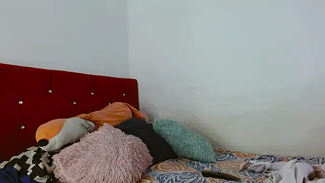 LAICK 01 online show from September 25, 2025, 5:30 pm