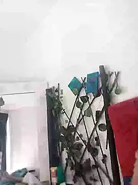 LAICK 01 online show from January 19, 2025, 7:37 pm