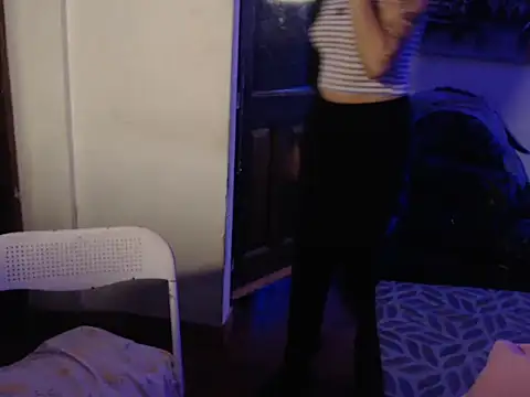 deftoolceles online show from March 27, 2026, 12:41 am