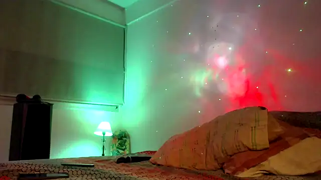 deftoolceles online show from March 5, 2026, 2:08 am