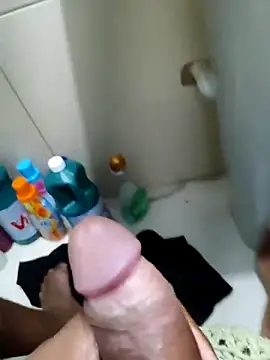 Arthu2r online show from January 16, 2026, 9:08 pm