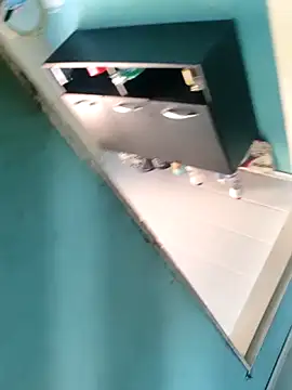 Arthu2r online show from December 22, 2025, 7:47 pm