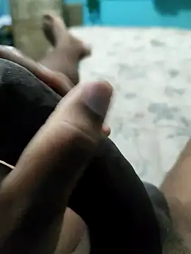 Arthu2r online show from February 27, 2026, 12:16 pm