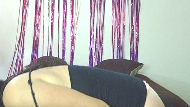 allesiabobs online show from December 4, 2025, 11:04 pm