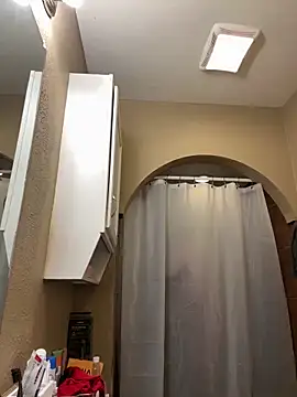 pumaHotz online show from March 21, 2025, 11:23 pm