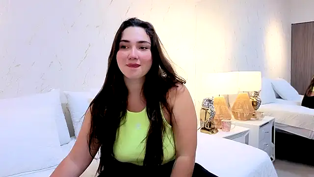 ava blue online show from November 10, 2025, 7:52 pm