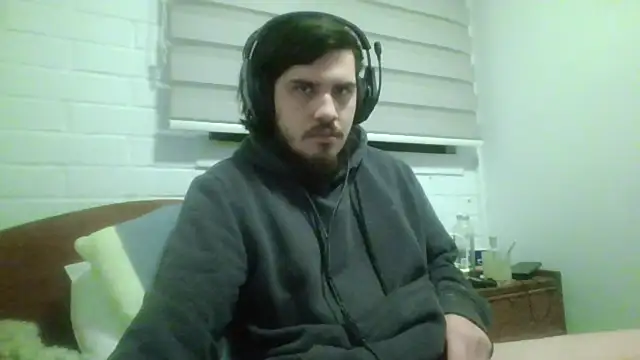 hung weeb online show from July 1, 2026, 2:12 am