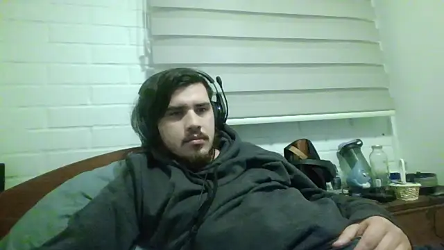 hung weeb online show from June 23, 2026, 4:10 am
