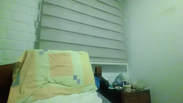 hung weeb online show from April 28, 2026, 2:27 am