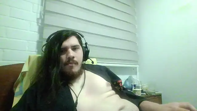 hung weeb online show from April 28, 2026, 2:21 am