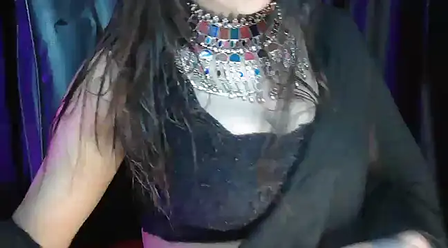 Snapshot of JannatDoll1 chatting on December 4, 2024, 11:13 am JannatDoll1 online show from December 4, 2024, 11:13 am