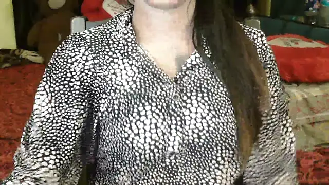 Snapshot of JannatDoll1 chatting on September 9, 2025, 4:27 pm JannatDoll1 online show from September 9, 2025, 4:27 pm