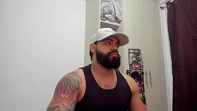 Snapshot of _Coddygold_ chatting on June 2, 2026, 3:34 pm Coddygold online show from June 2, 2026, 3:34 pm