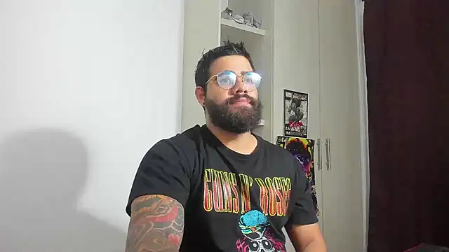  Coddygold  online show from April 6, 2026, 11:44 am